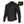 MERLIN - AXE BLACK RIDING SHIRT BUILT WITH KEVLAR®