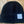 Herald - Lifestyle Beanie – Black or Grey