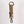 leather-belt-loop-keyring