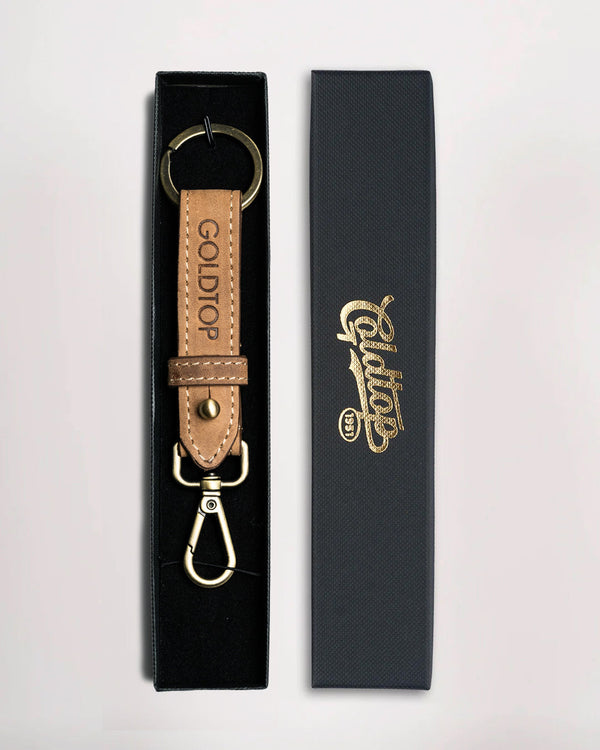 leather-belt-loop-keyring