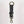 leather-belt-loop-keyring