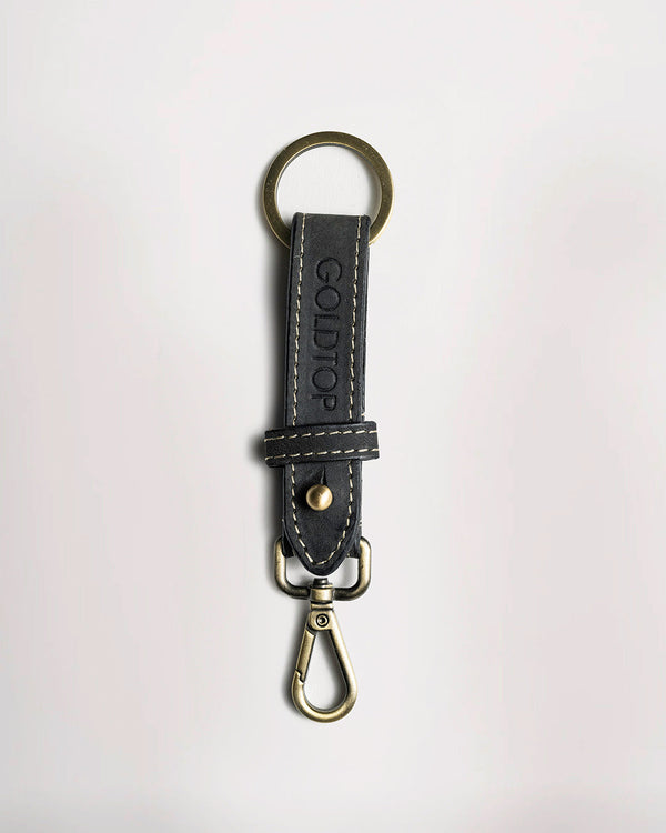 leather-belt-loop-keyring