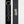 leather-belt-loop-keyring
