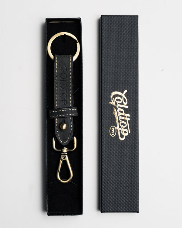 leather-belt-loop-keyring