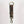 leather-belt-loop-keyring