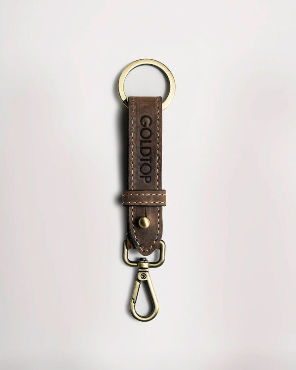 leather-belt-loop-keyring