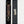 leather-belt-loop-keyring