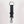 leather-belt-loop-keyring