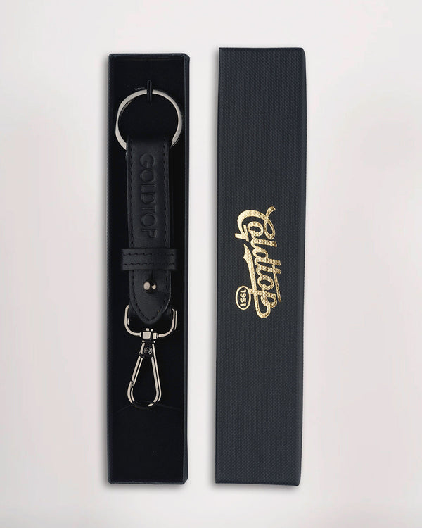leather-belt-loop-keyring