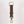 leather-belt-loop-keyring