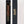 leather-belt-loop-keyring
