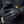 MERLIN - BEREA D3O® TRAIL GLOVE