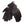 MERLIN - BEREA D3O® TRAIL GLOVE