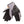MERLIN - BEREA D3O® TRAIL GLOVE