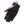 MERLIN - BEREA D3O® TRAIL GLOVE