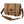 canvas-crossbody-satchel