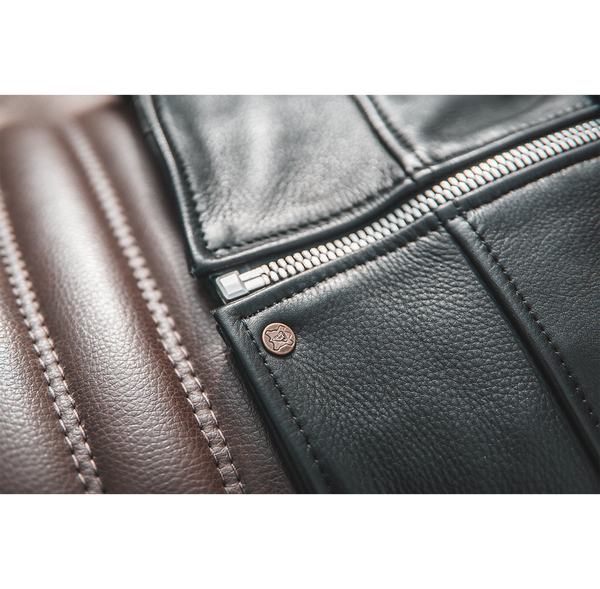 the-76-cafe-racer-jacket