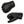 fleece-lined-bobber-gloves