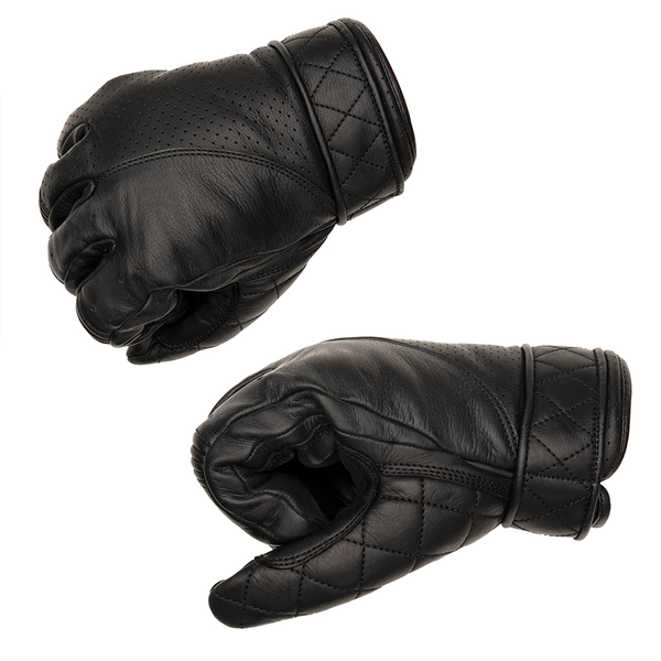 fleece-lined-bobber-gloves