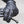 fleece-lined-bobber-gloves