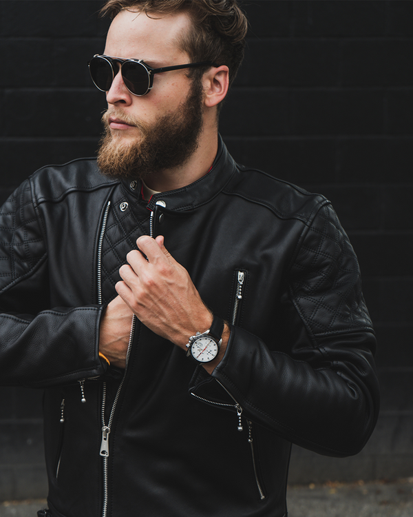 the-bobber-jacket