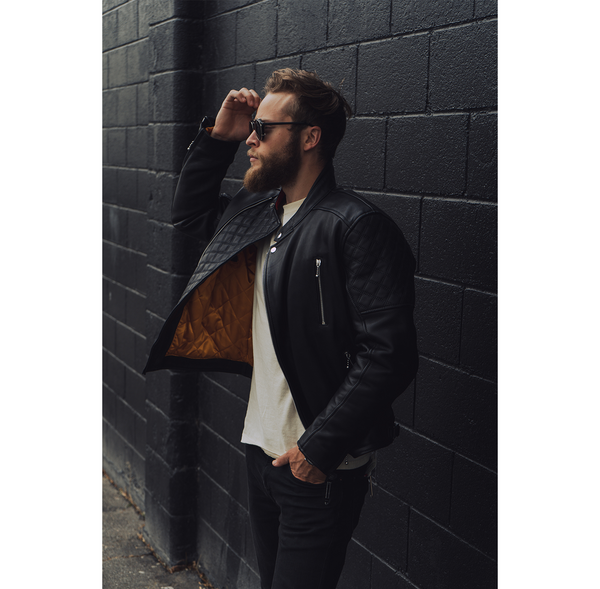 the-bobber-jacket