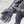 fleece-lined-bobber-gloves