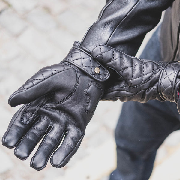 fleece-lined-bobber-gloves