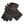 silk-lined-viceroy-gloves