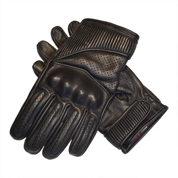 silk-lined-viceroy-gloves