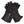 silk-lined-raptor-gloves - Womens