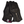 silk-lined-raptor-gloves - Womens