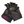 silk-lined-viceroy-gloves