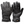 fleece-cruiser-gloves