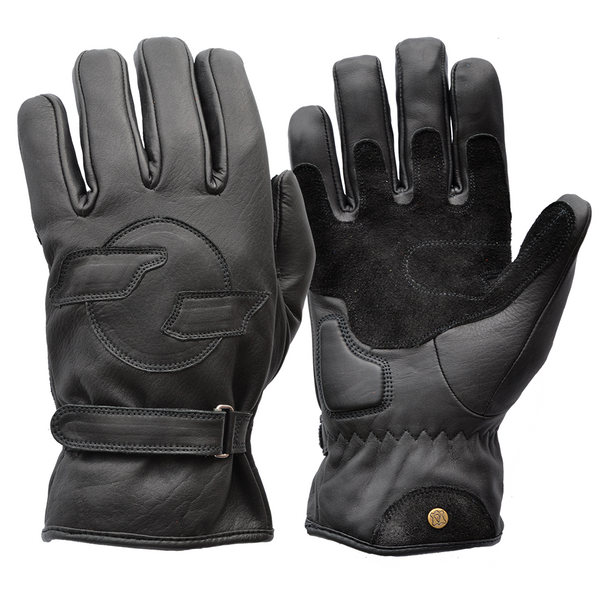 fleece-cruiser-gloves