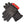 fleece-cruiser-gloves