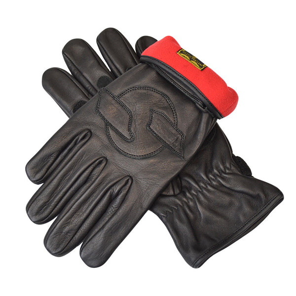 fleece-cruiser-gloves