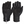 silk-lined-raptor-gloves - Womens