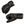 quilted-cafe-racer-gloves