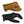 silk-lined-raptor-gloves - Womens