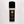 black-stuff-Treatment