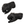 silk-lined-viceroy-gloves