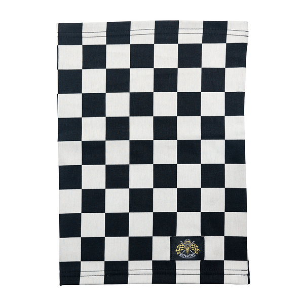 premium-cotton-neck-tube