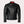 the-bobber-jacket