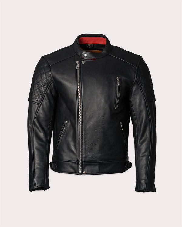 the-bobber-jacket