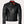 the-bobber-jacket