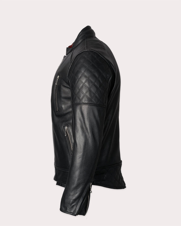 the-bobber-jacket