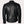 the-bobber-jacket
