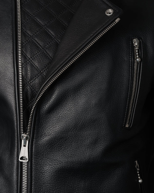 the-bobber-jacket