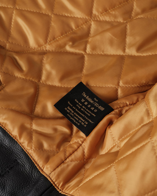 the-bobber-jacket